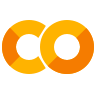colab logo
